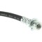 Centric Parts Brake Hose, 150.62097 150.62097 - alternate 4